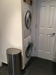 Rented by Centennial Properties NY