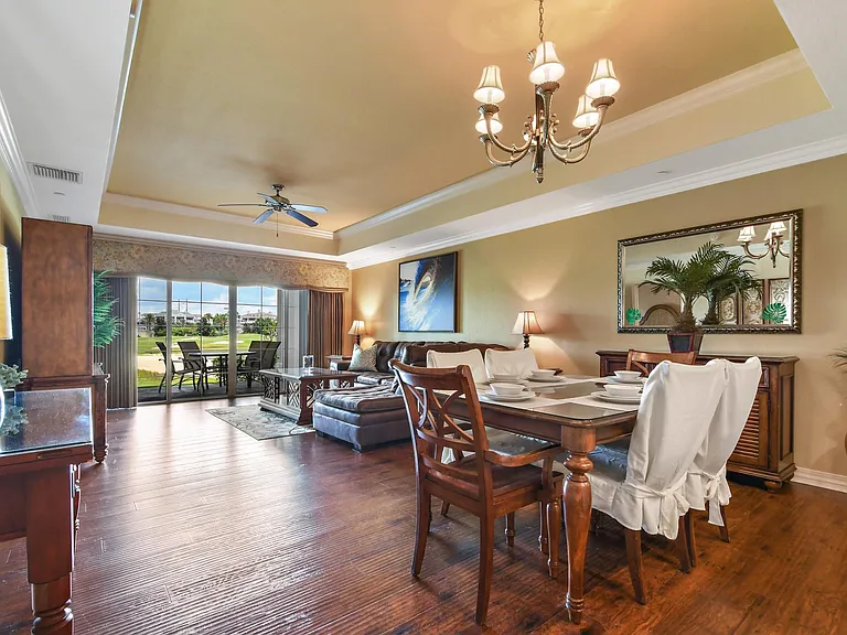 1100 Sunset View Cir #103 — Photo 5
