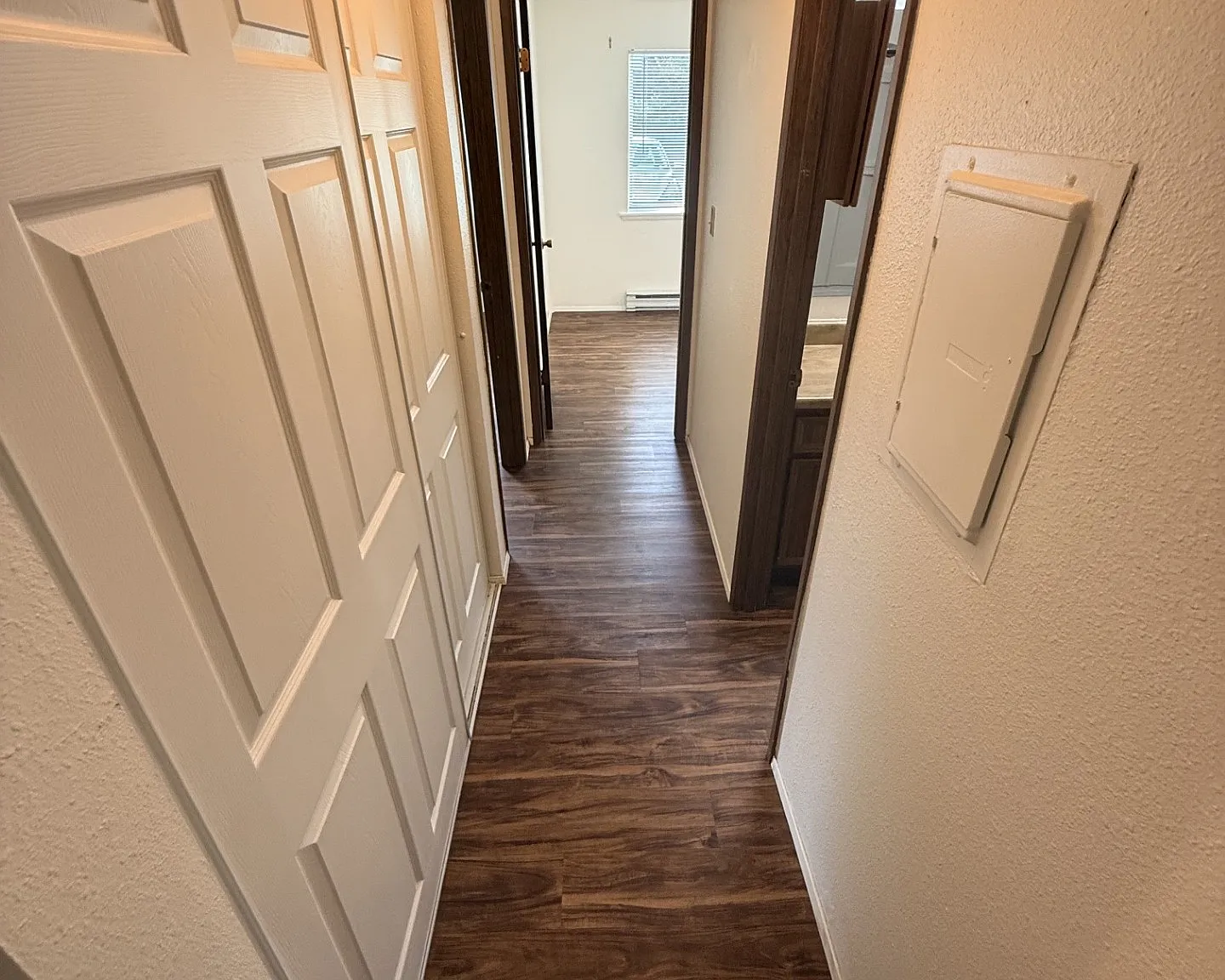 1217 Boone Street Southeast - 3 — Photo 4