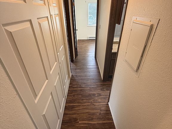 3rd image of 1217 Boone St SE #3