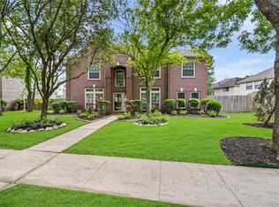 10222 Shipmans Landing Dr, Missouri City, TX 77459
