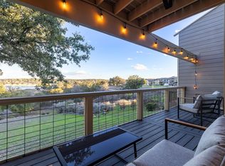 219 S Venture Blvd, Leander, TX 78645