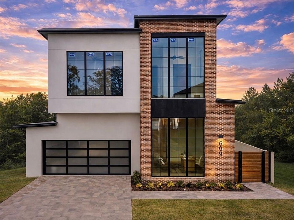 1st image of 629 COUNTRY CLUB DRIVE