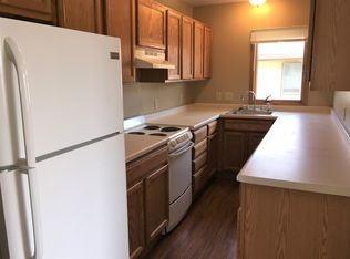 2321 18th Ave NW APT 5, Rochester, MN 55901