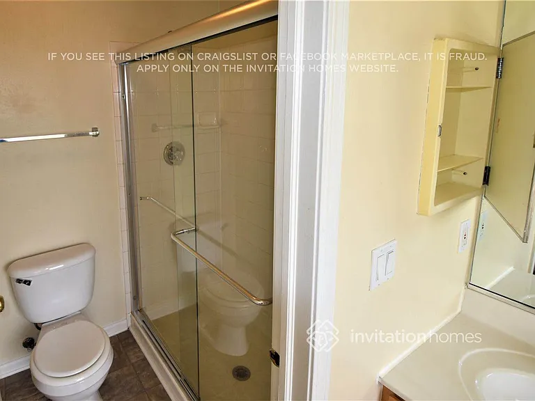 1743 Walnut Park Ln — Photo 11