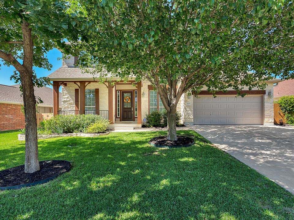 1st image of 3110 Luminoso Ln E
