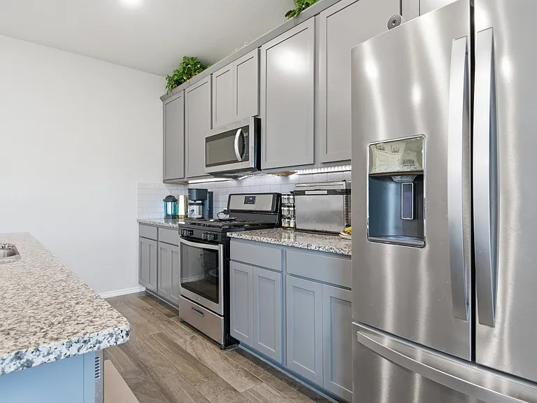 10626 Briceway Ace — Photo 10