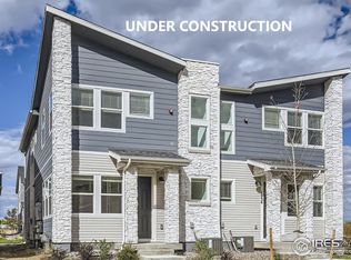 1923 Zephyr Rd, Fort Collins, CO 80528