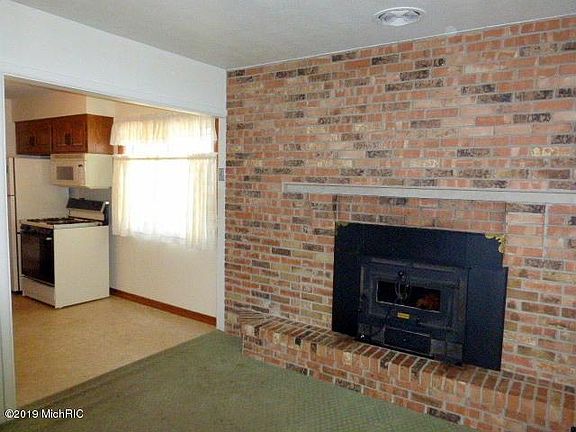 4th image of 2108 Spansail Dr