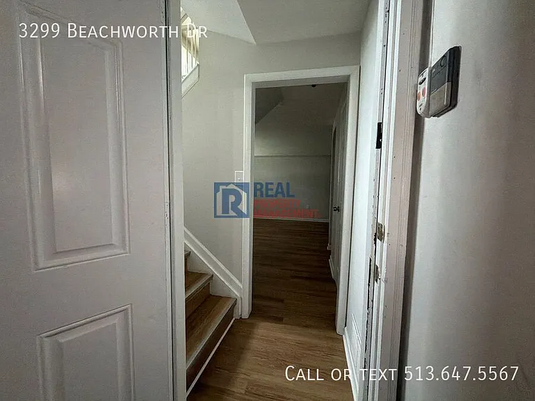 3299 Beachworth Dr — Photo 20