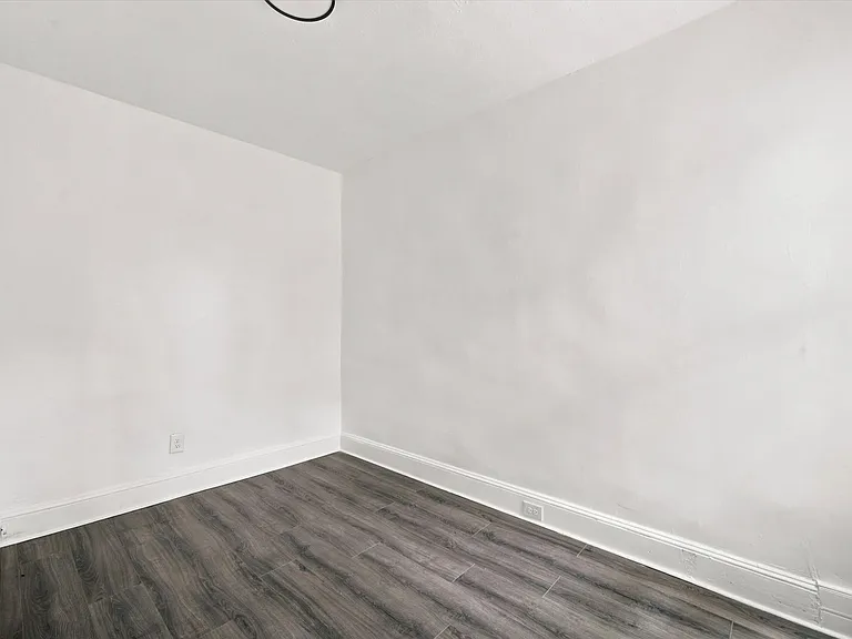 5120 Folsom St — Photo 9