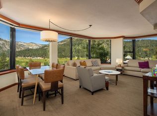 400 Resort Rd #556-558-560, Olympic Valley, CA 96146