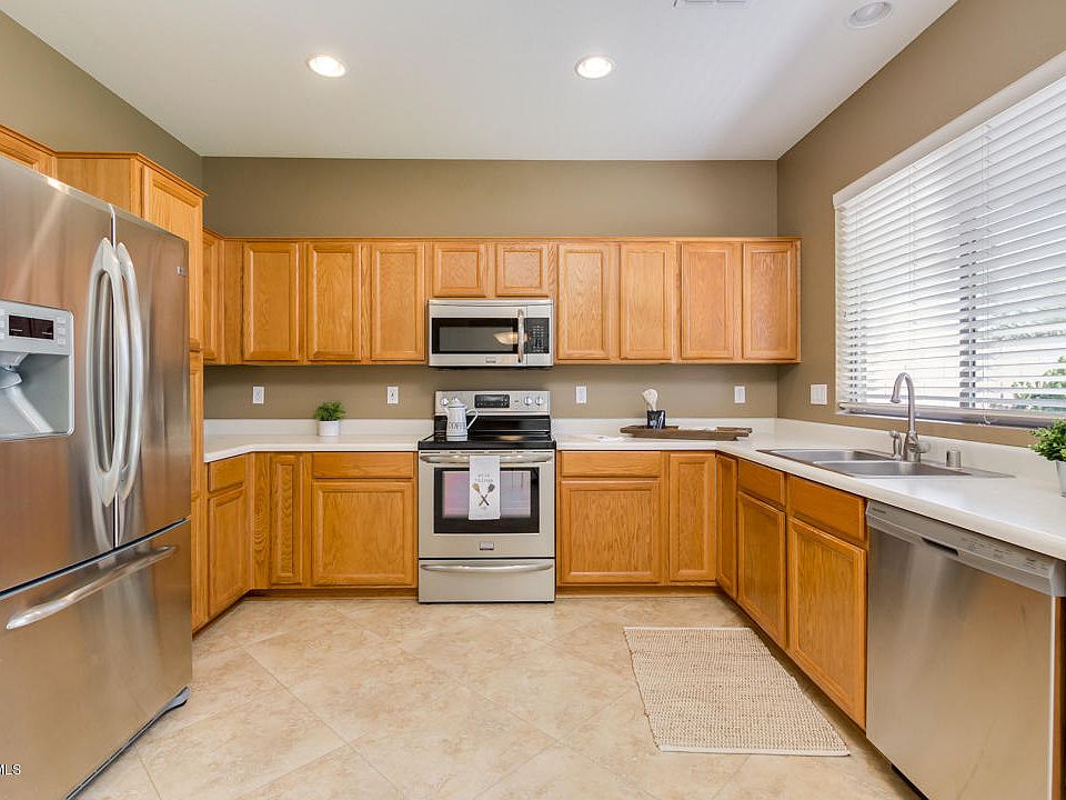 1st image of 6619 E Hacienda La Noria Ln