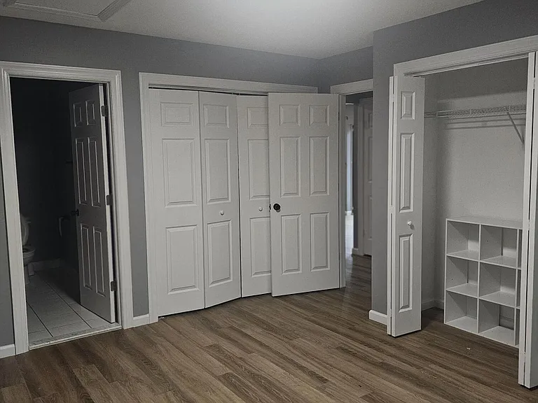 42 Diane Dr — Photo 21