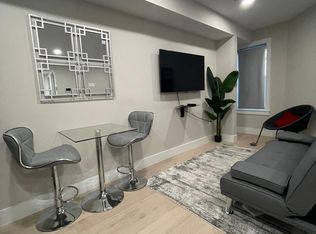 1028 Bladensburg Rd NE APT 2, Washington, DC 20002