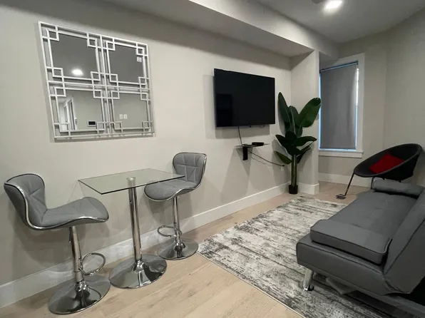 1028 Bladensburg Rd NE, Washington, DC