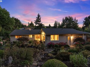 6996 SW 184th Ave, Beaverton, OR 97007