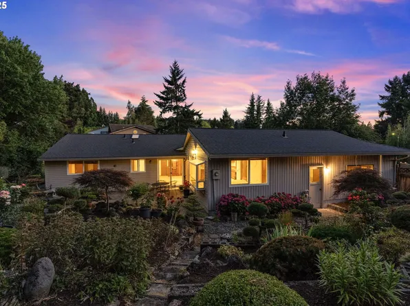 6996 SW 184th Ave, Beaverton, OR 97007