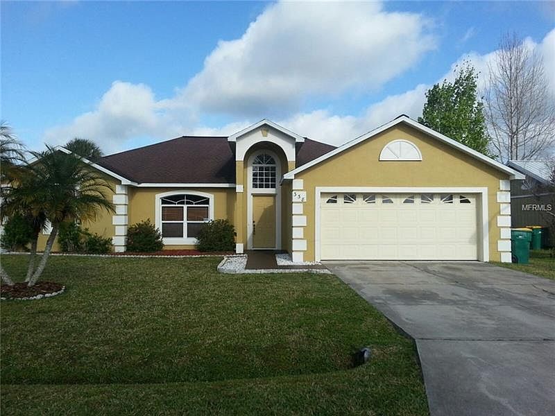 1st image of 338 Cortez Ct