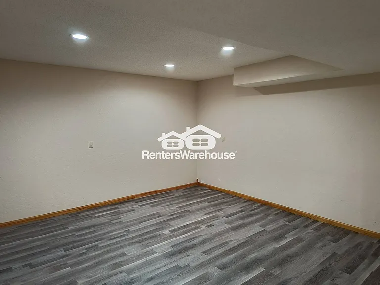 9012 Glen Edin Ln — Photo 20