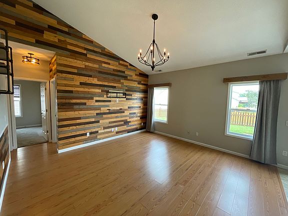 4th image of 7526 Ravens Stone Dr