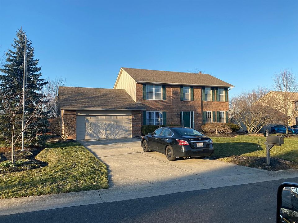 1st image of 6156 Juneberry Ct