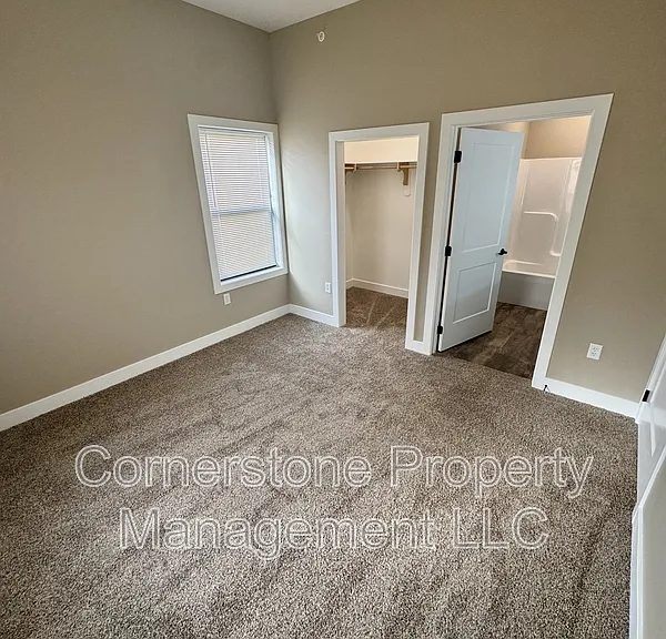 8781 Lexington Ave #26 — Photo 5
