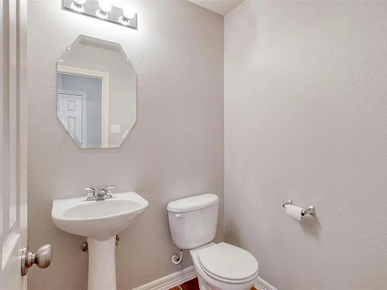 13809 Field Spar Dr — Photo 10