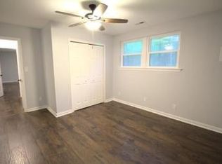 13502 Flank March Ln, Spotsylvania, VA 22551
