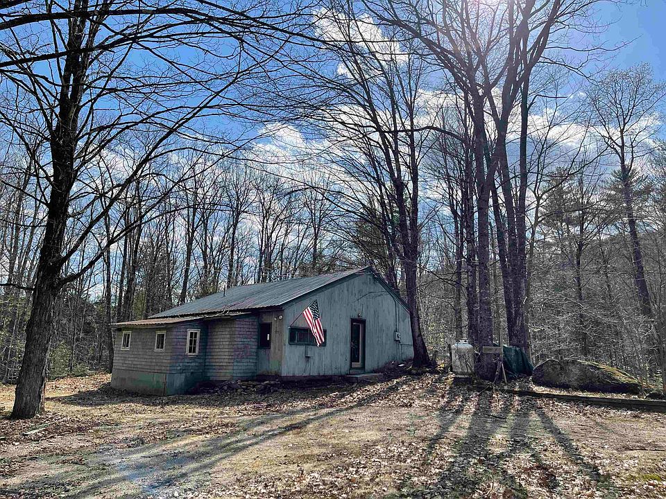 373 N Wilmot Road, Wilmot, NH 03287 Zillow