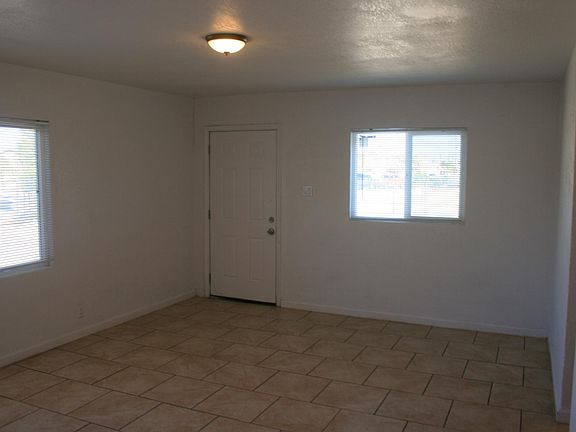 3rd image of 2708 S Coconino Vis #2708