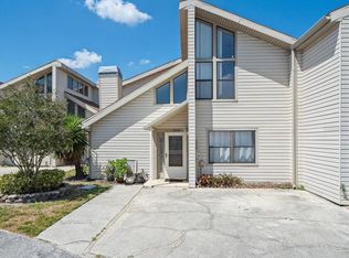 9518 Citrus Glen Pl #42, Tampa, FL 33618