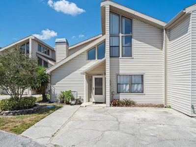 9518 Citrus Glen Pl #42, Tampa, FL, 33618