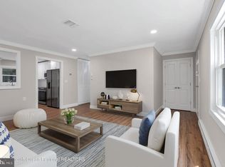 88 Dorchester Dr, Lakewood, NJ