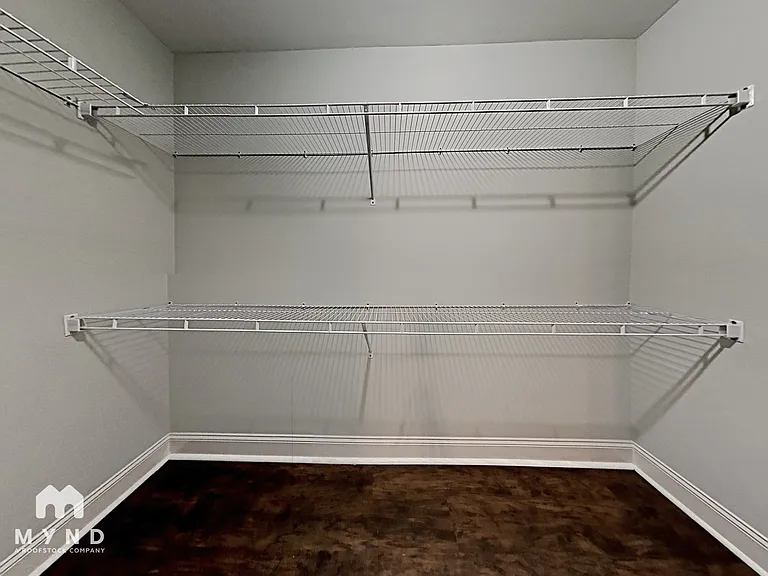 722 Deans Ferry Rd — Photo 15
