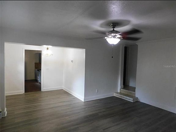 3rd image of 1379 S MARTIN LUTHER KING JR AVENUE