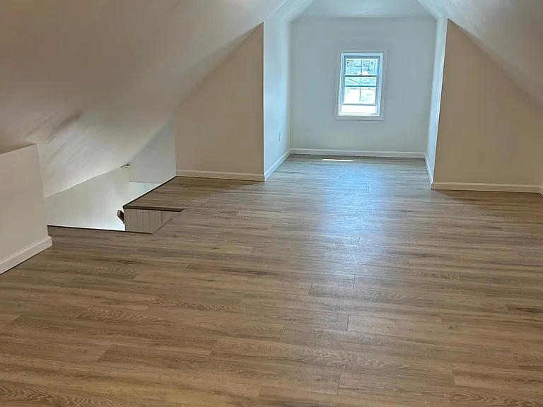 36 Portland Ave #2 — Photo 17