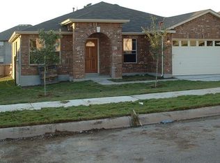 120 Springtree Blf, Cibolo, TX 78108