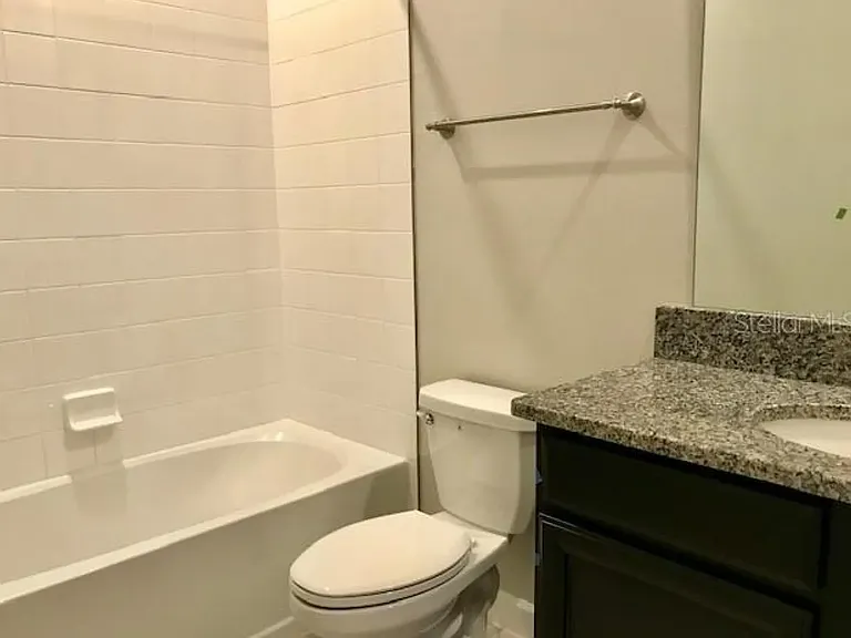 18673 Noble Caspian Dr — Photo 11