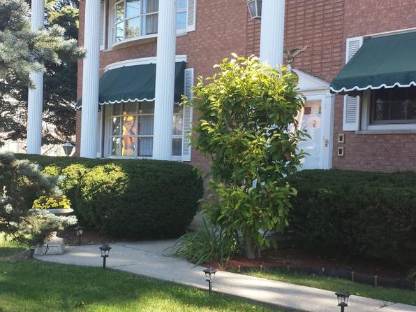 2 E Harding Ave APT 2