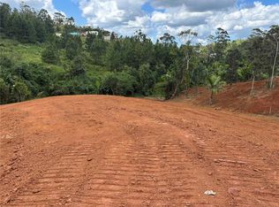 Carr 569 Km 2.7 Int Bo Sabana, Orocovis, PR 00720