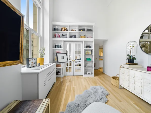 240 Centre Street image 13 of 19