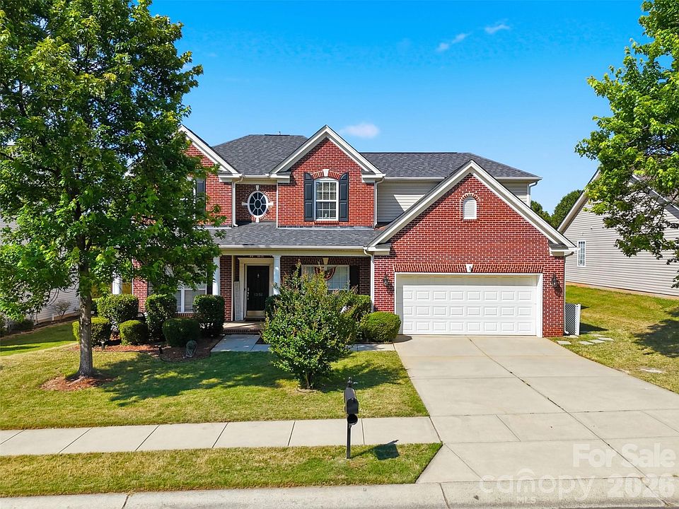 1st image of 13156 Wilburn Park Ln