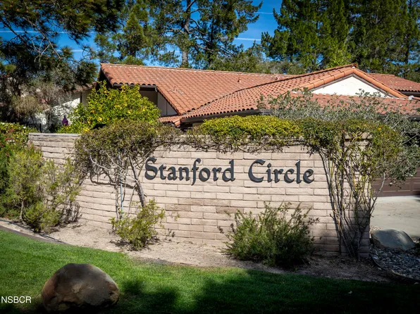 6 Stanford Cir, Lompoc, CA 93436