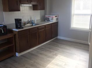 39 Tileston St APT 4, Boston, MA 02113