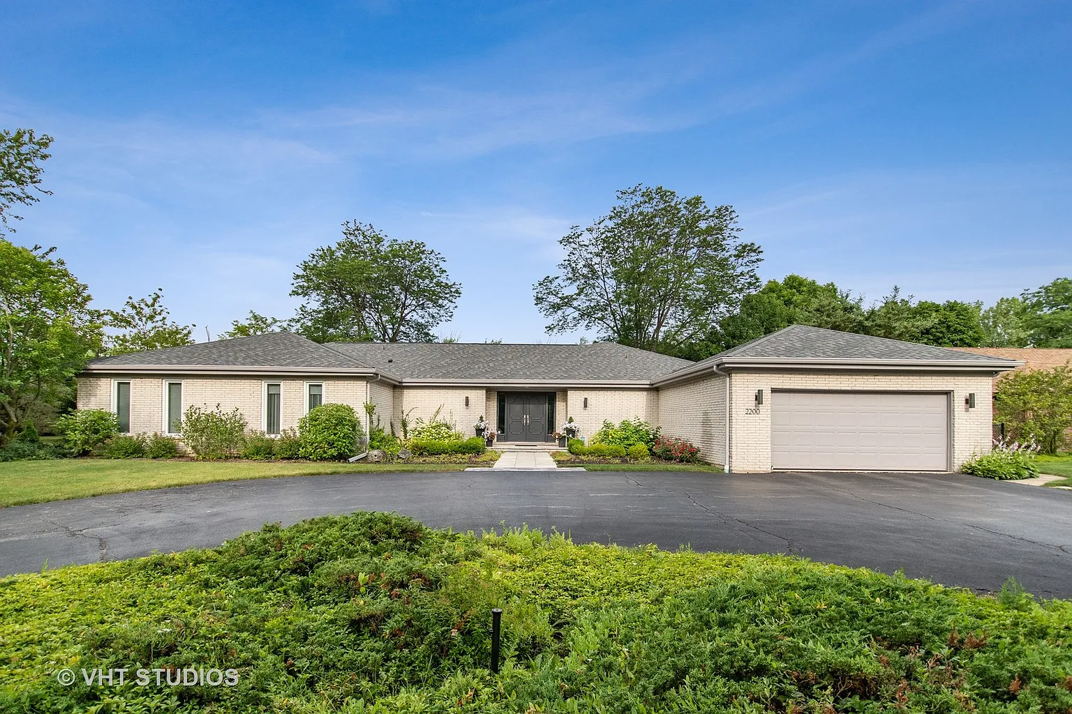2200 Tennyson Ln photo 1