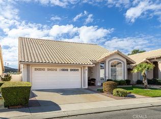 5130 Savannah Dr, Banning, CA 92220