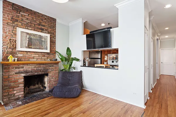 Sold by Brown Harris Stevens | media 2