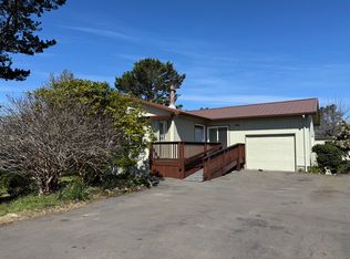200 11th St NE, Long Beach, WA
