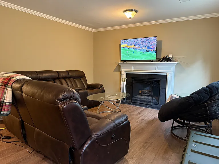3824 Kittiwake Dr — Photo 9
